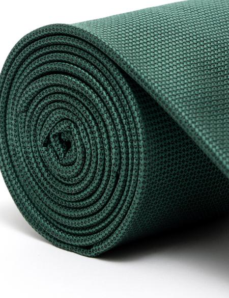 Haki Kravat - 50262799021