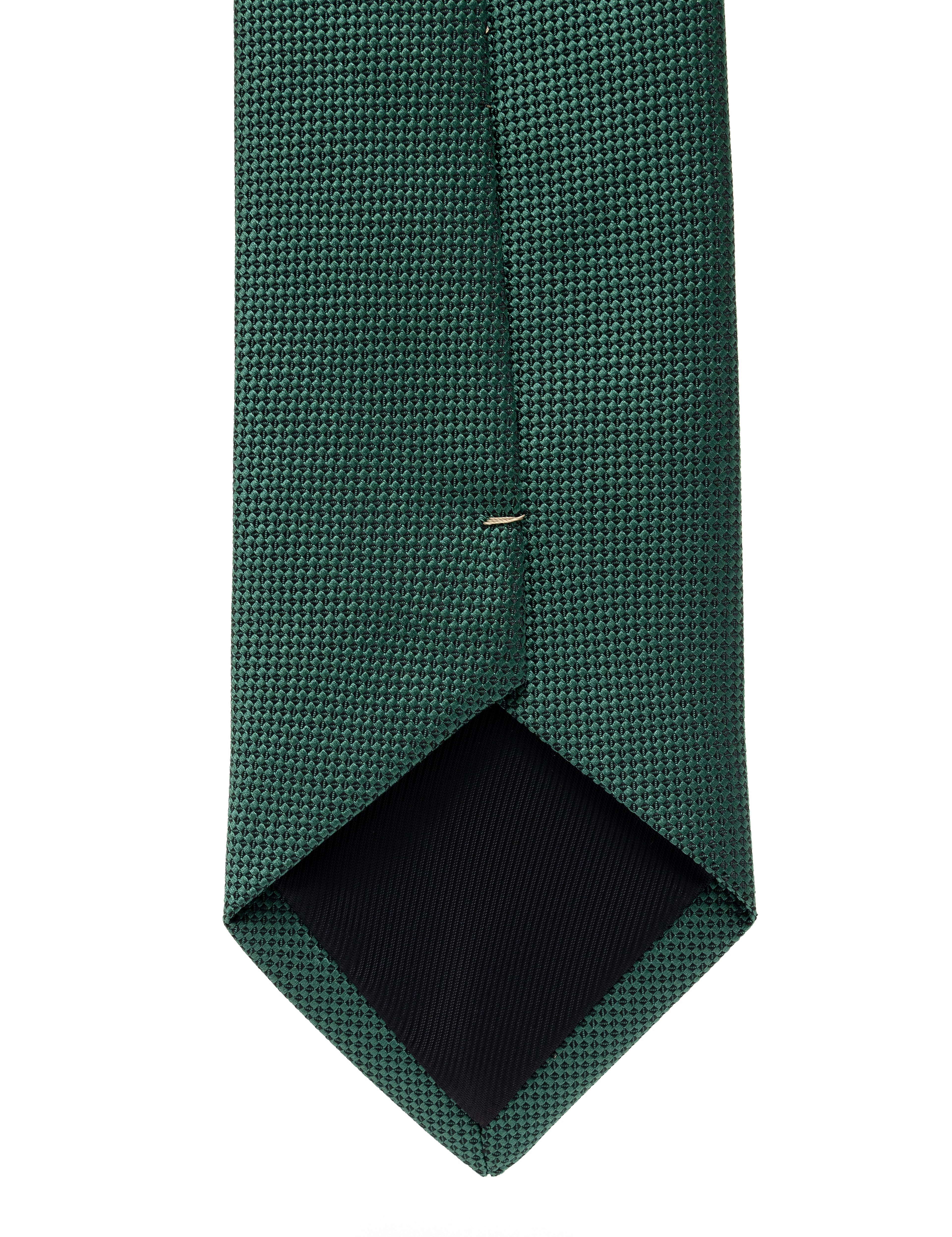 Haki Kravat - Image 4