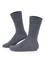 Gri Çorap