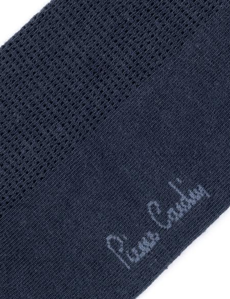 Antrasit Çorap - 50258501002