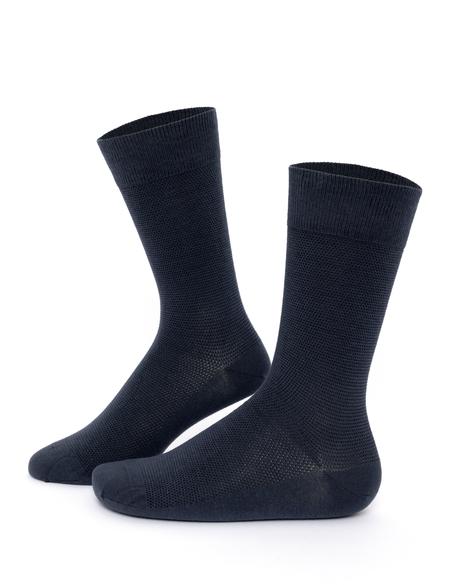 Antrasit Çorap - 50258501002