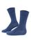 İndigo Çorap