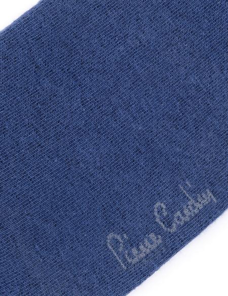 İndigo Çorap - 50258497005