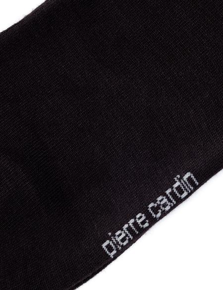 Kahverengi Çorap - 50267601004