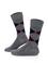 Gri Çorap