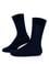 Lacivert Çorap