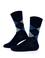 Lacivert Çorap