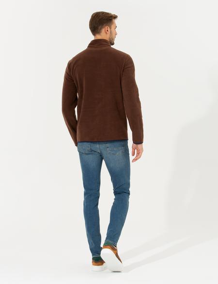 Mavi Slim Fit Jean Pantolon - 50259646040