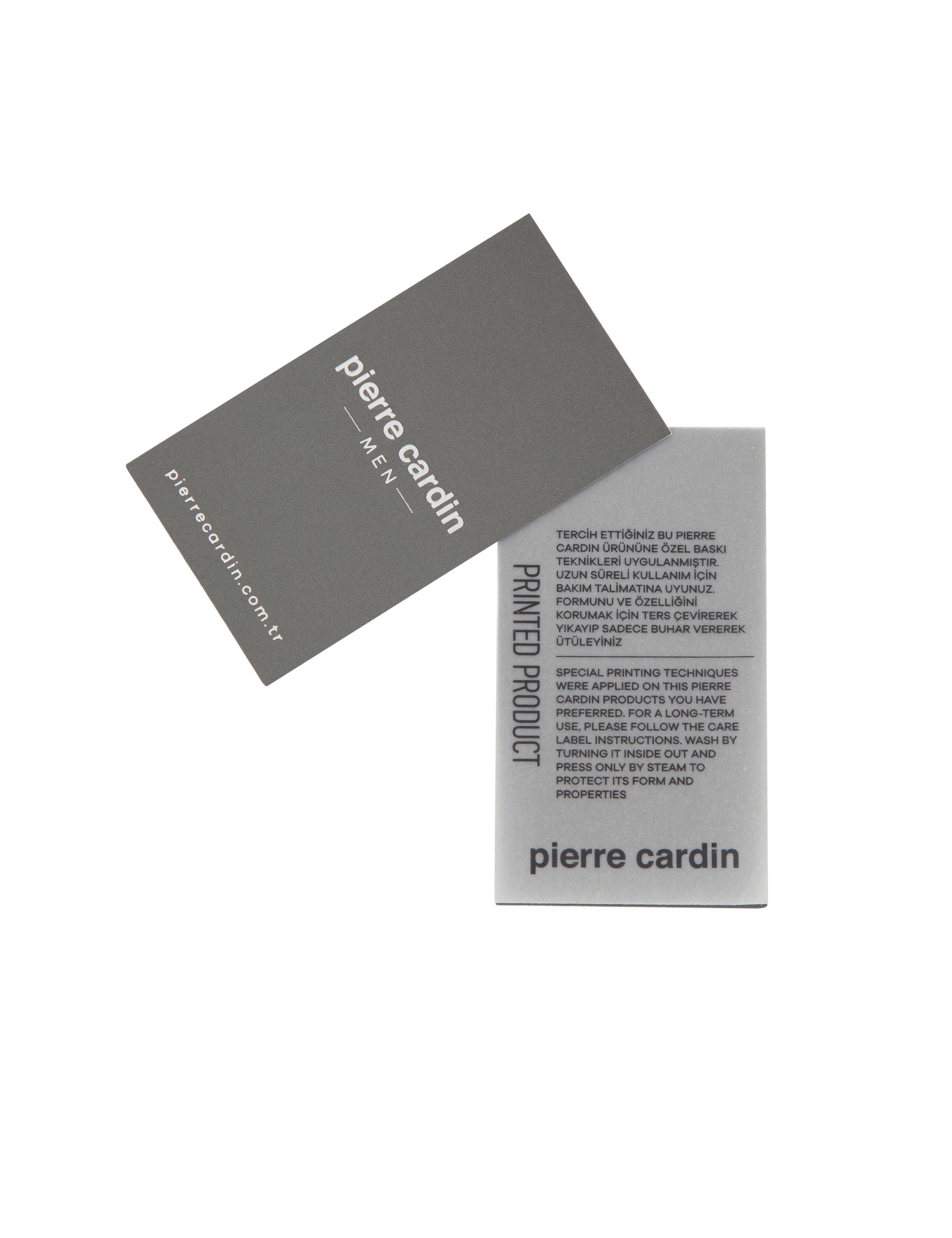 Kahverengi Regular Fit Sweatshirt