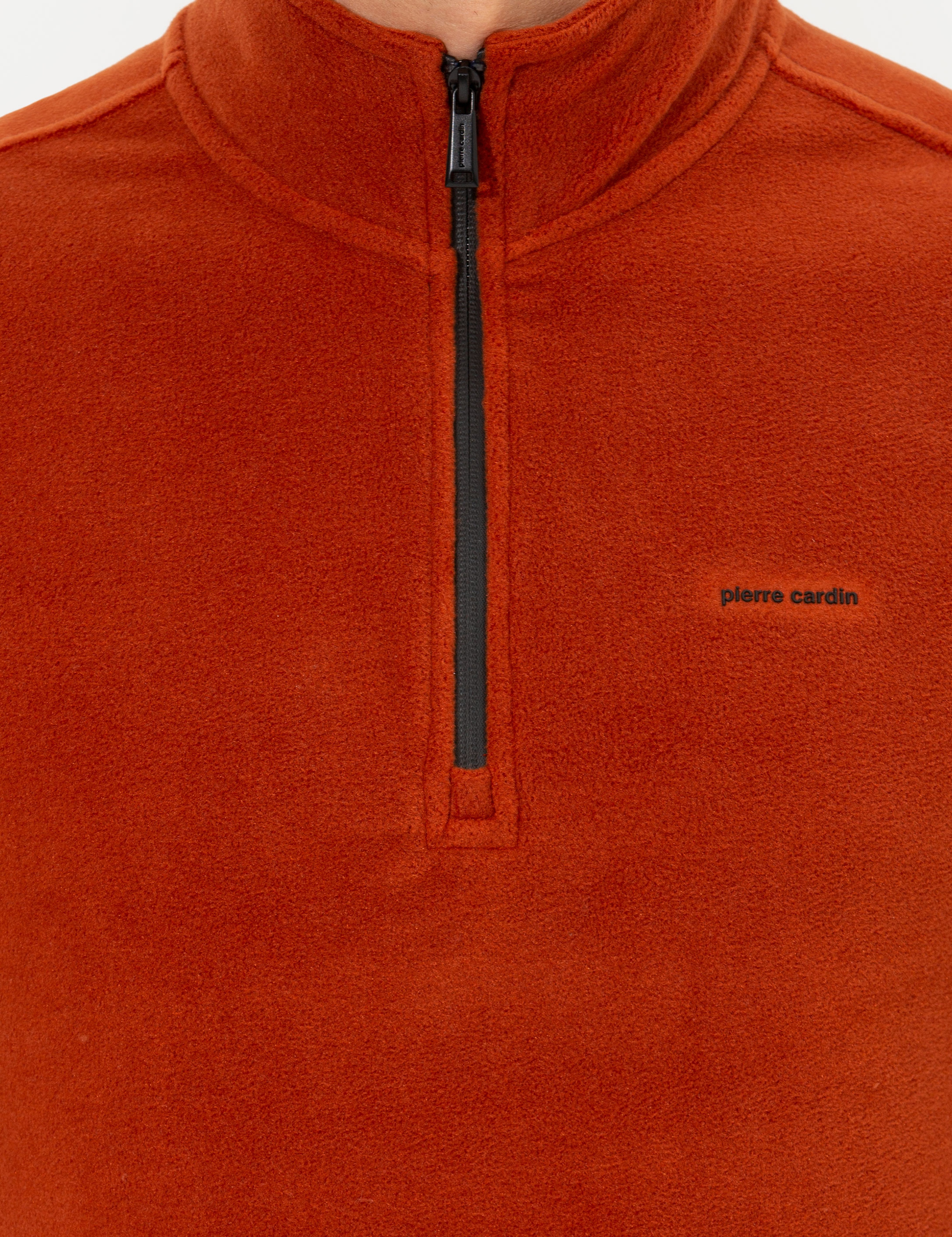 Bakır Regular Fit Sweatshirt - Image 6