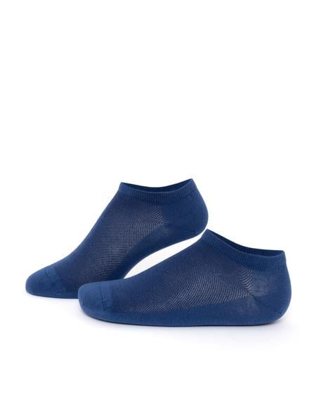 İndigo Çorap - 50258469003