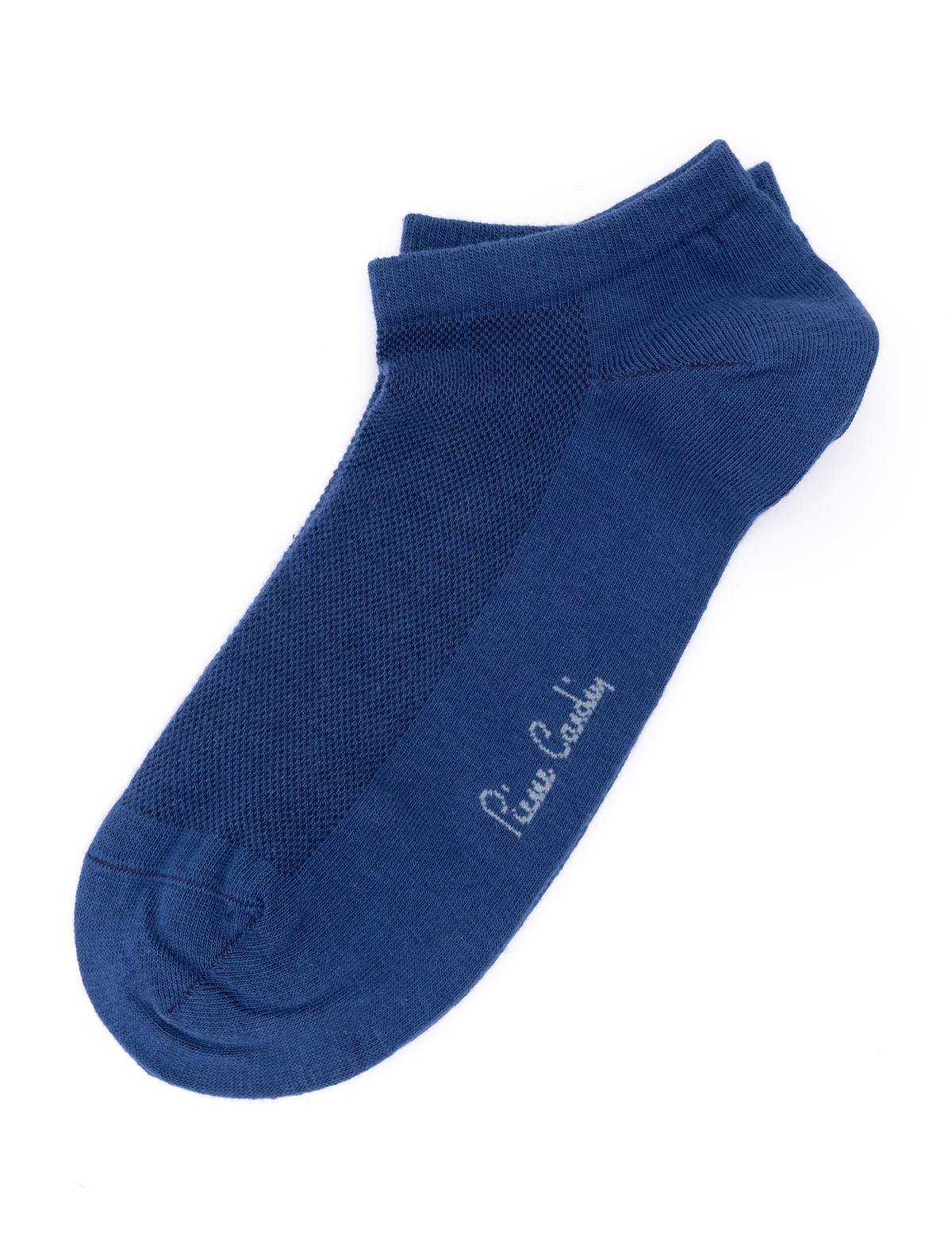 İndigo Çorap - 50258469003