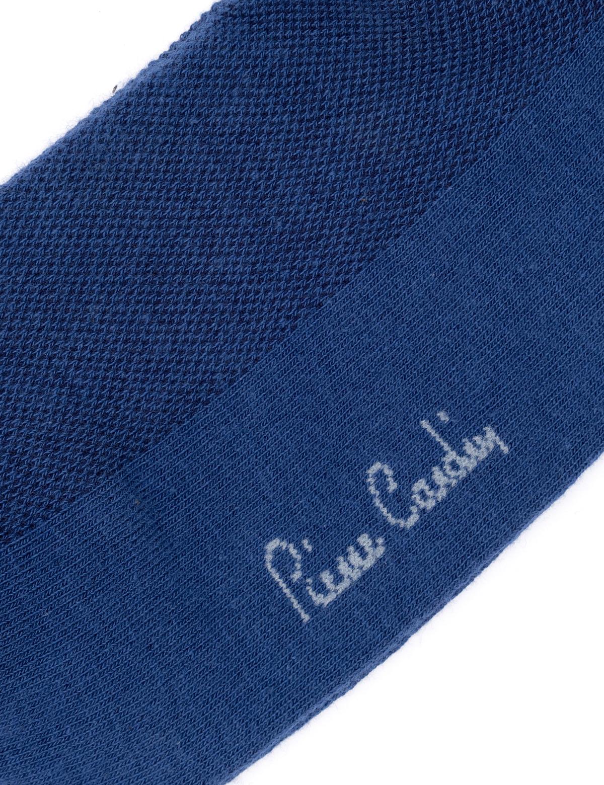 İndigo Çorap - 50258469003