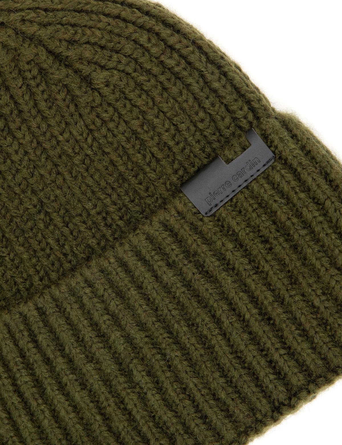 Haki Bere - 50262891008