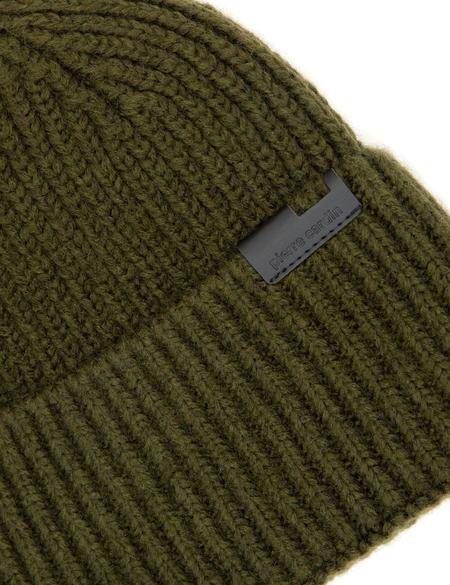 Haki Bere - 50262891008