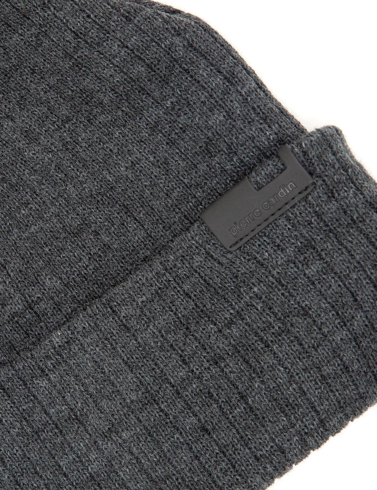 Antrasit Bere - 50262894002