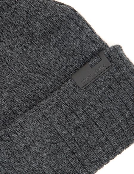 Antrasit Bere - 50262894002