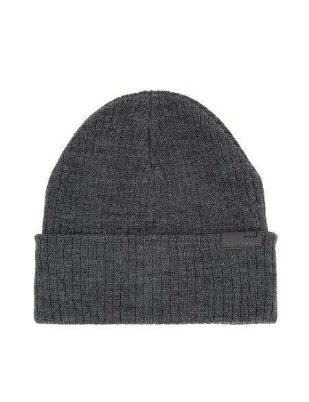 Antrasit Bere - 50262894002