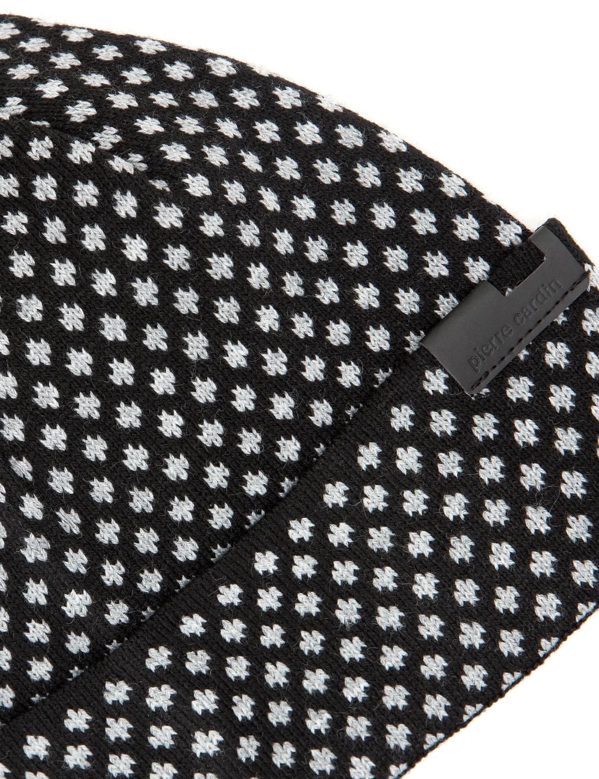 Siyah Bere - 50264921001