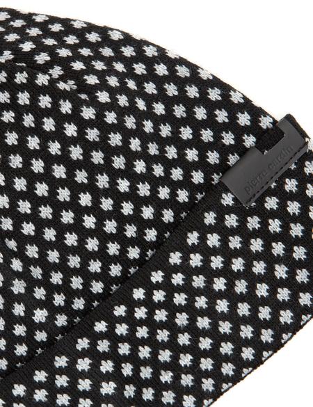 Siyah Bere - 50264921001