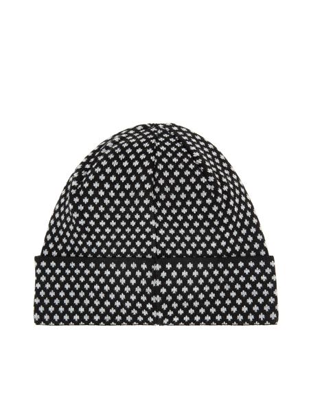 Siyah Bere - 50264921001