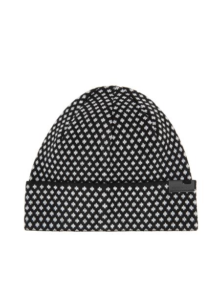 Siyah Bere - 50264921001