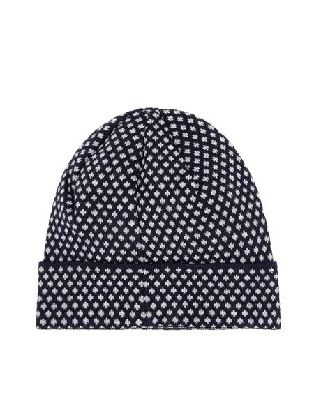 Lacivert Bere - 50264921002