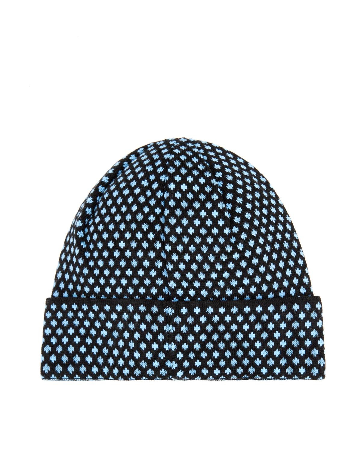 Mavi Bere - 50264921003