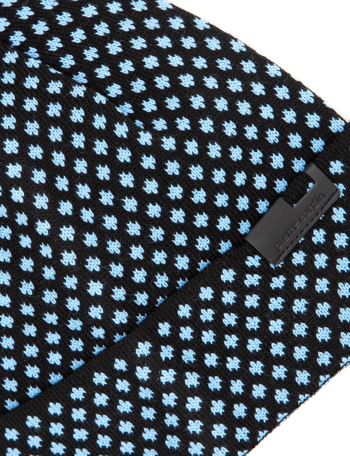 Mavi Bere - 50264921003