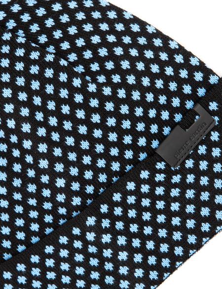 Mavi Bere - 50264921003