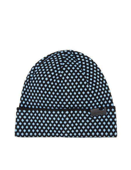 Mavi Bere - 50264921003