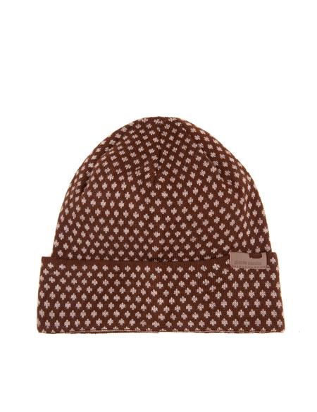 Bej Bere - 50264921004