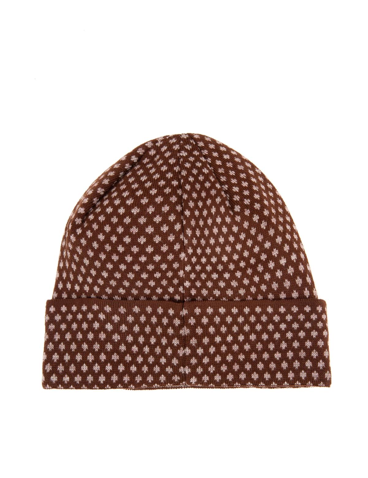 Bej Bere - 50264921004