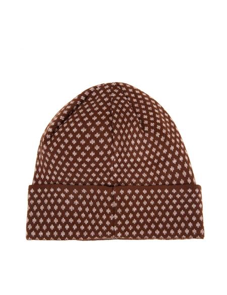 Bej Bere - 50264921004