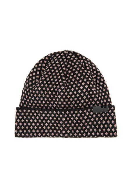 Kahverengi Bere - 50264921005