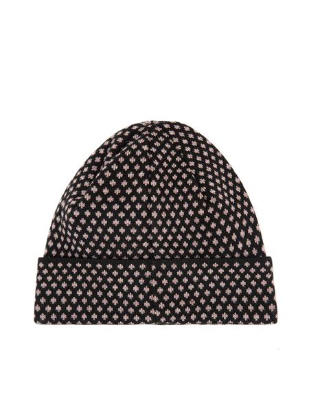 Kahverengi Bere - 50264921005