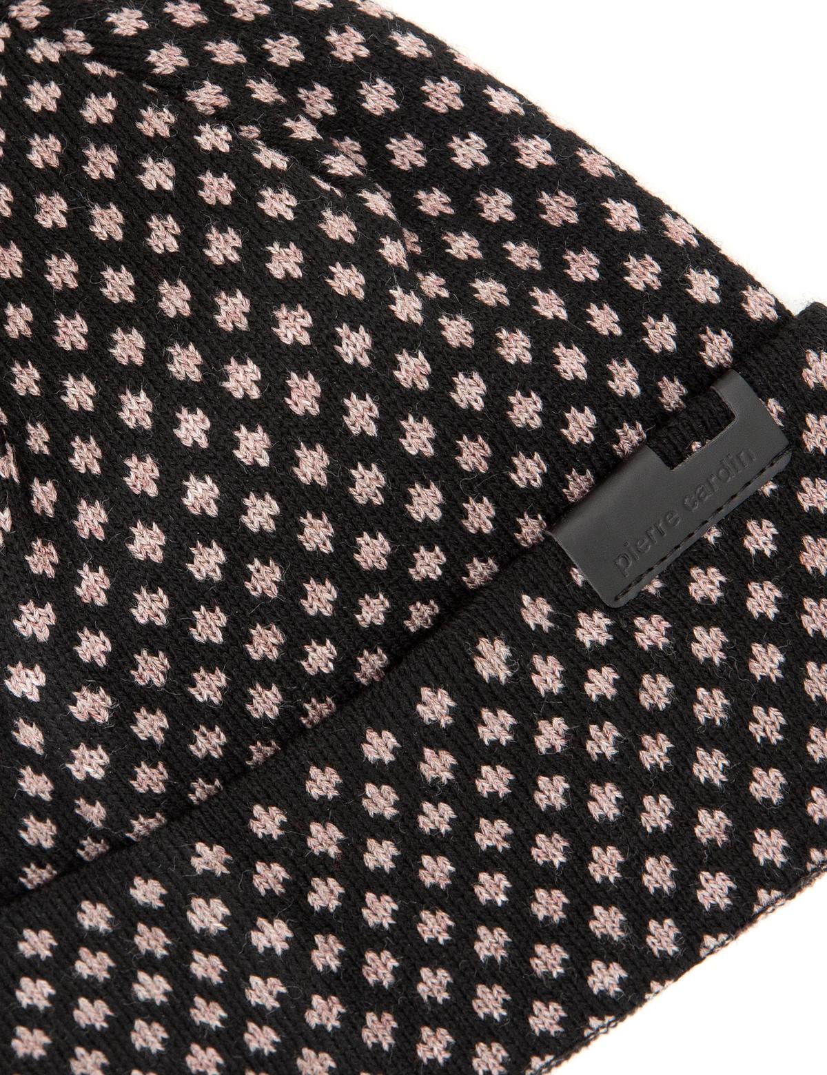 Kahverengi Bere - 50264921005