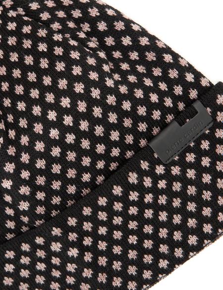 Kahverengi Bere - 50264921005