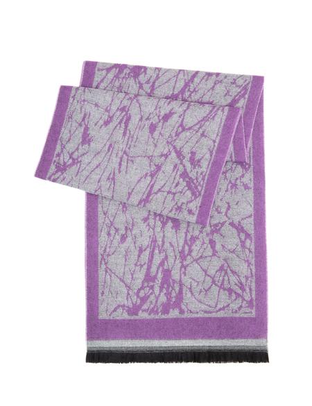 Mor Atkı - 50264478002