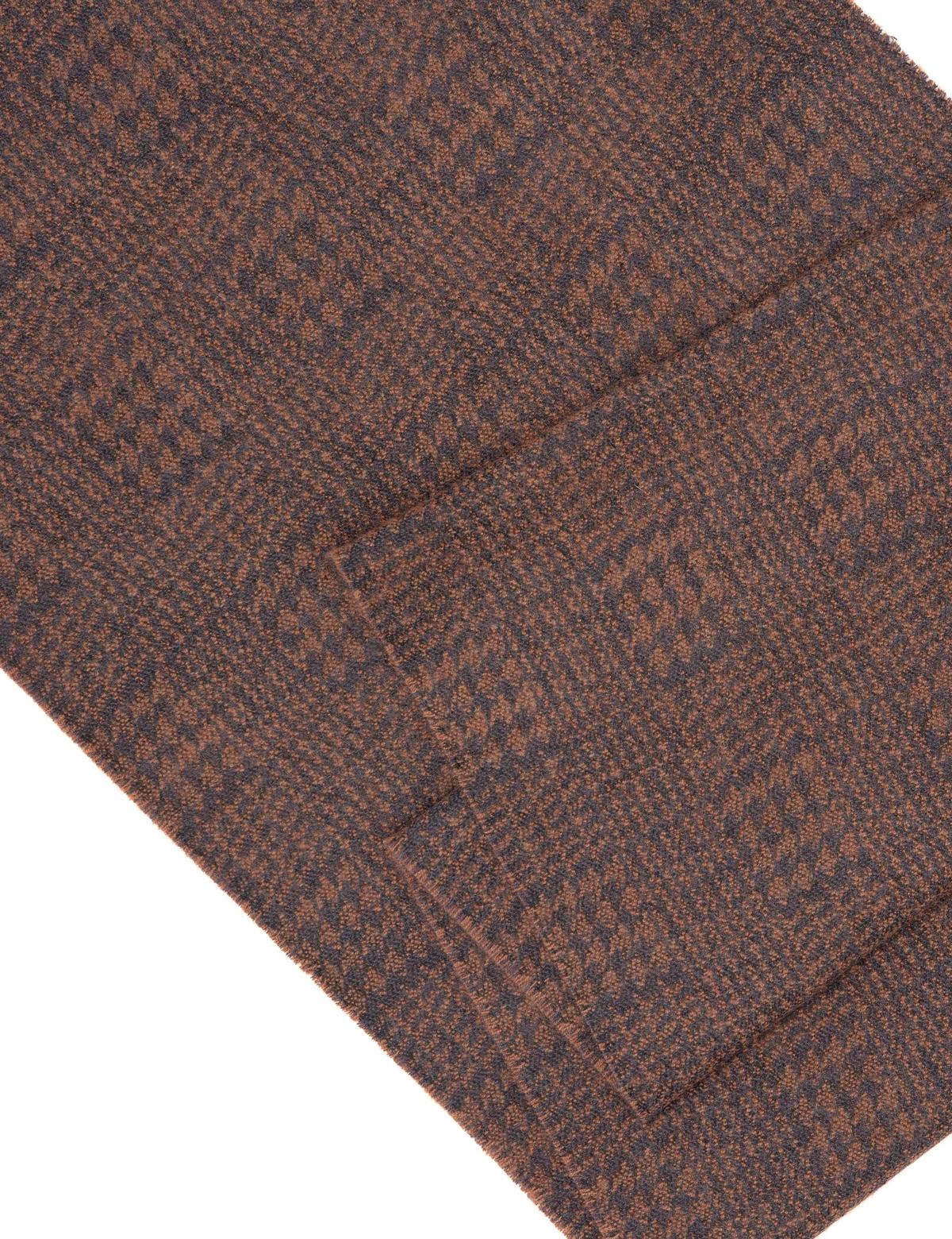 Turuncu Atkı - 50264474003