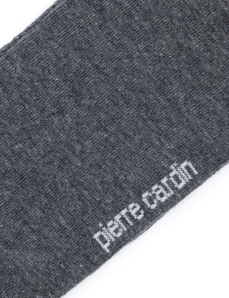 Erkek Turkuaz Çorap - 50267600003