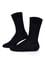 Siyah Çorap