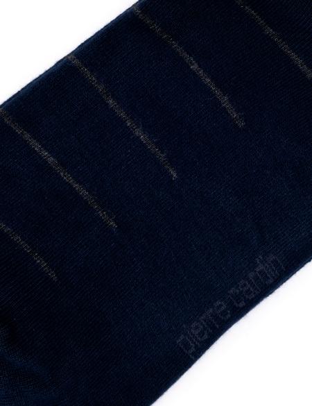 Lacivert Çorap - 50267605003