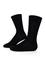 Erkek Siyah Çorap