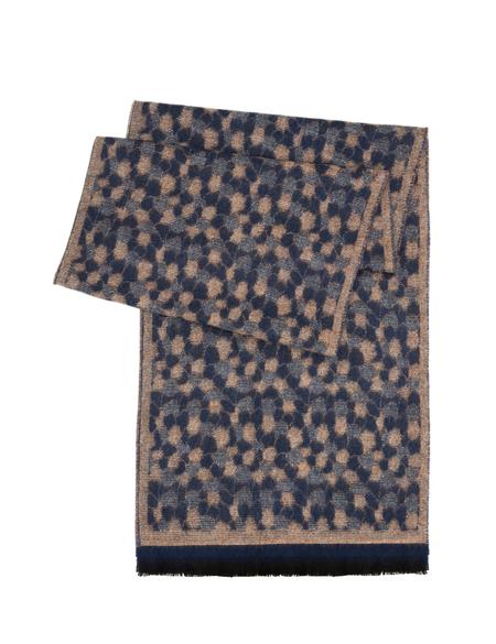 Turuncu Atkı - 50264477002