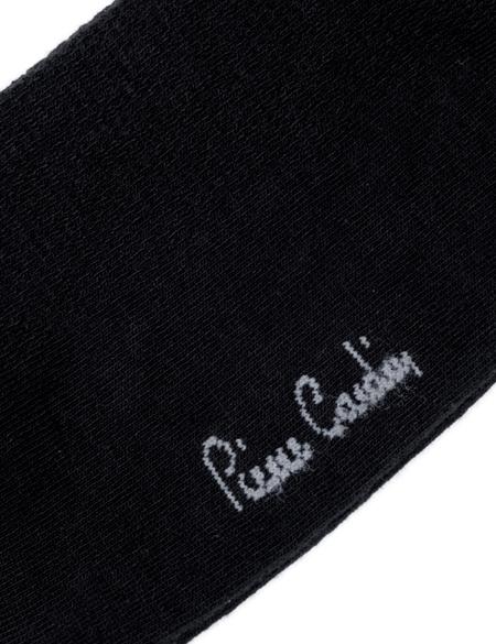 Siyah Çorap - 50258501001