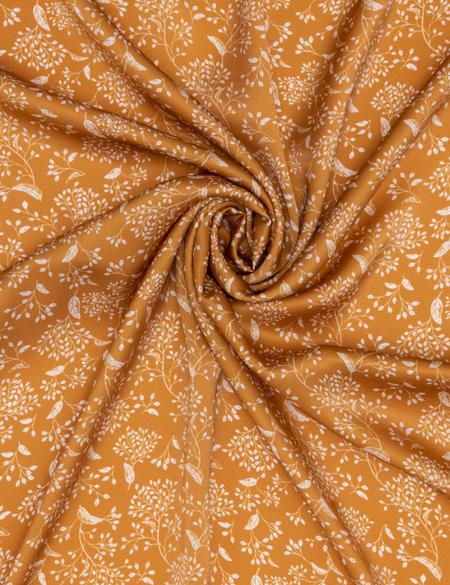 Camel İpek Şal - 50259818001