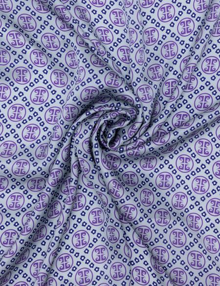 Mint İpek Şal - 50259815004