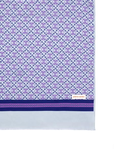 Mint İpek Şal - 50259815004