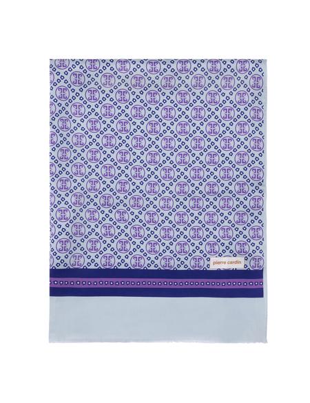 Mint İpek Şal - 50259815004